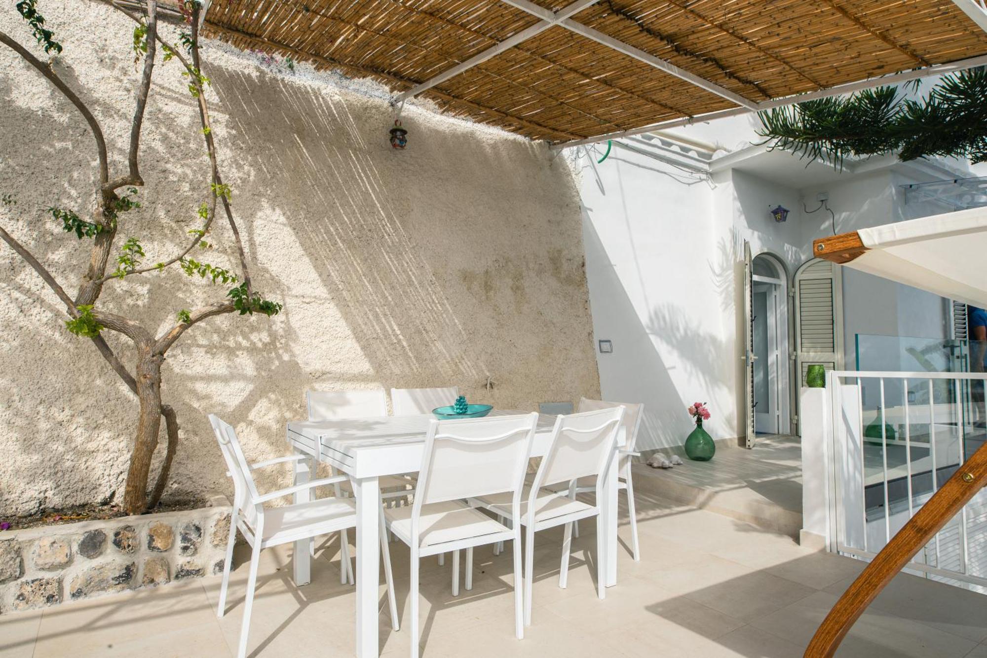 Wonderhome Apartment