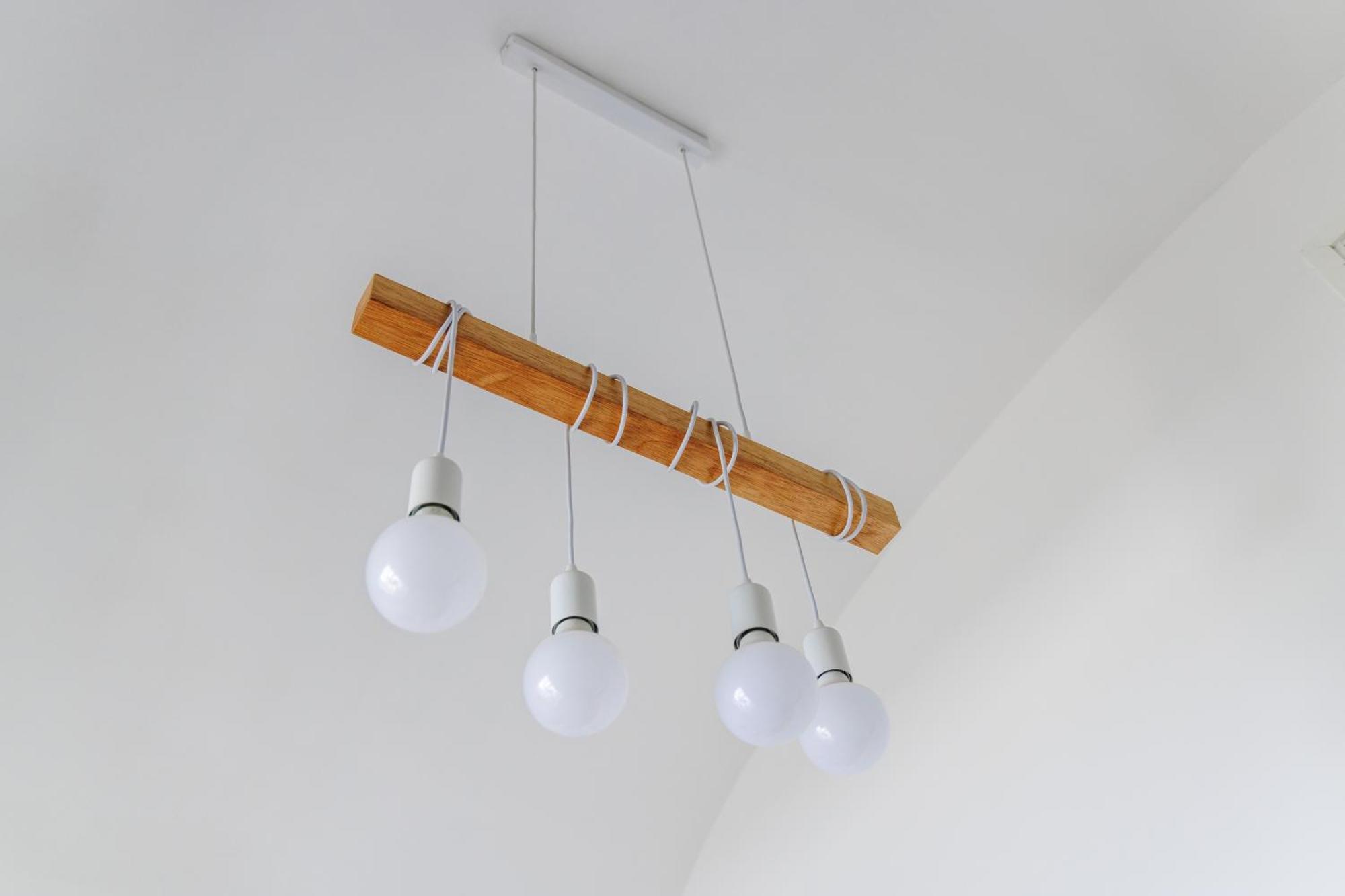 Apartment Wonderhome *