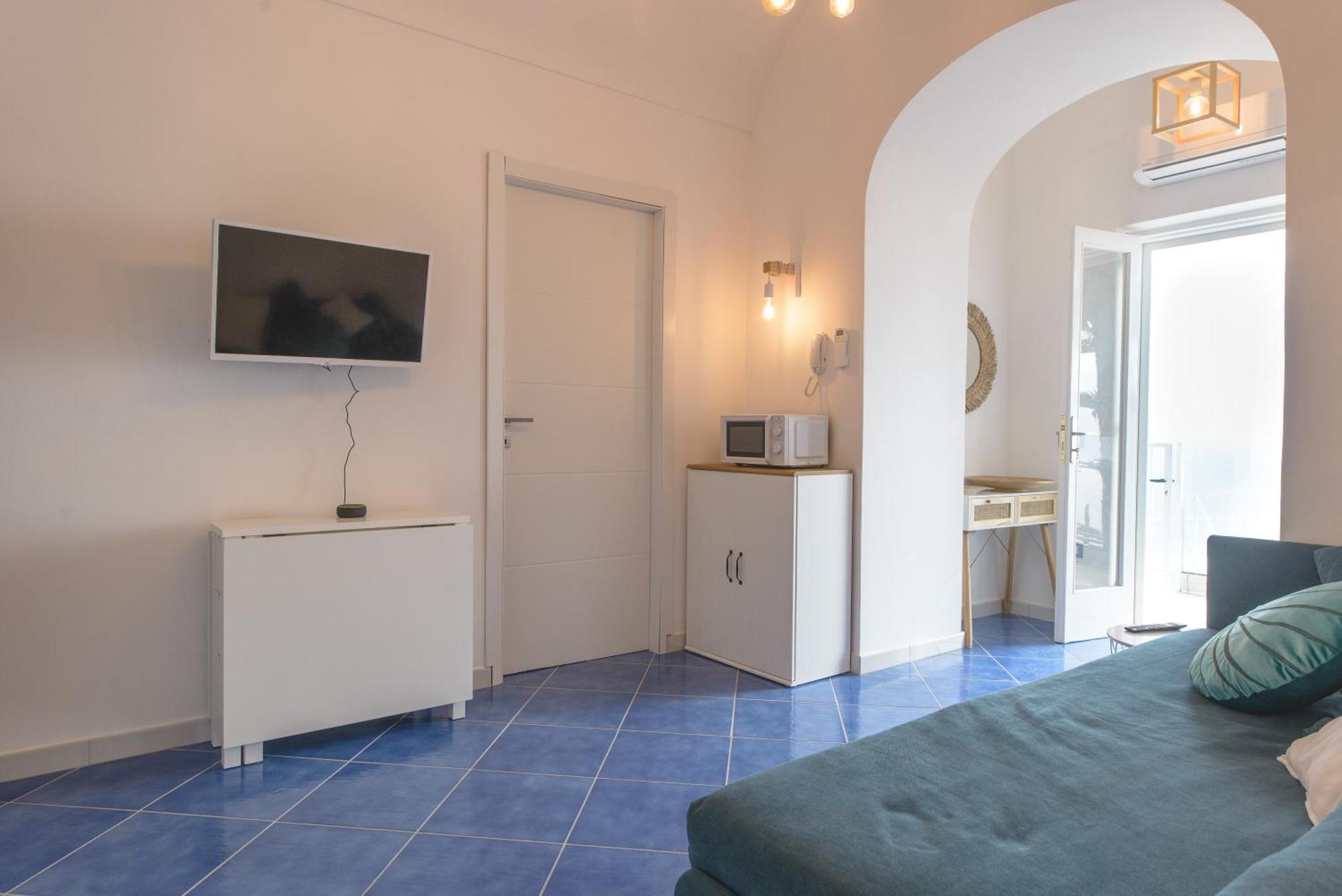 Apartment Wonderhome