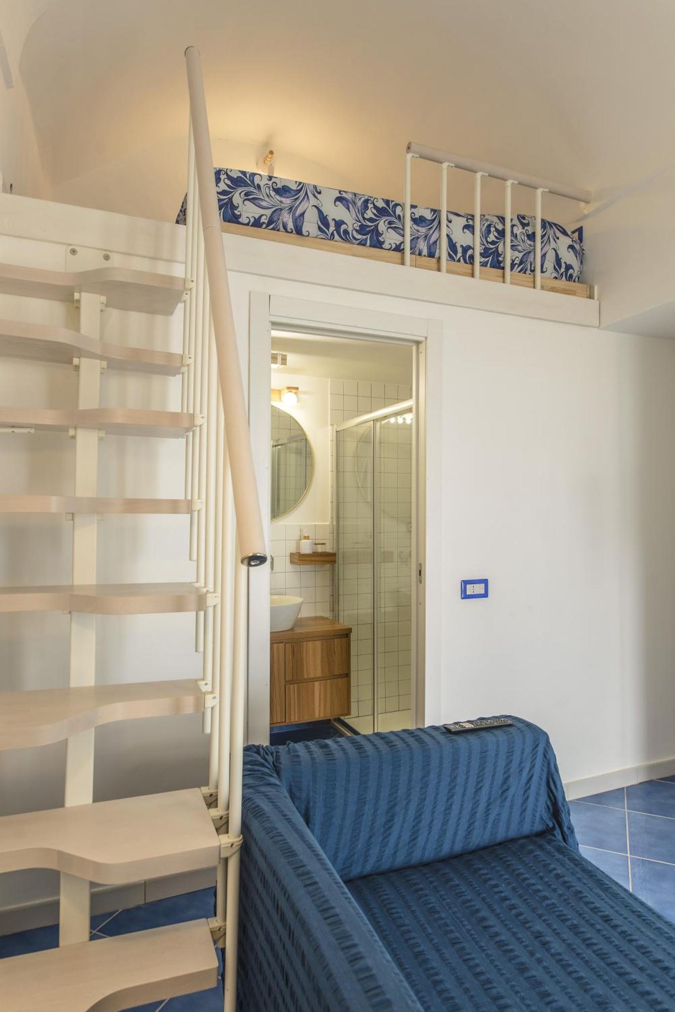 Wonderhome Apartment