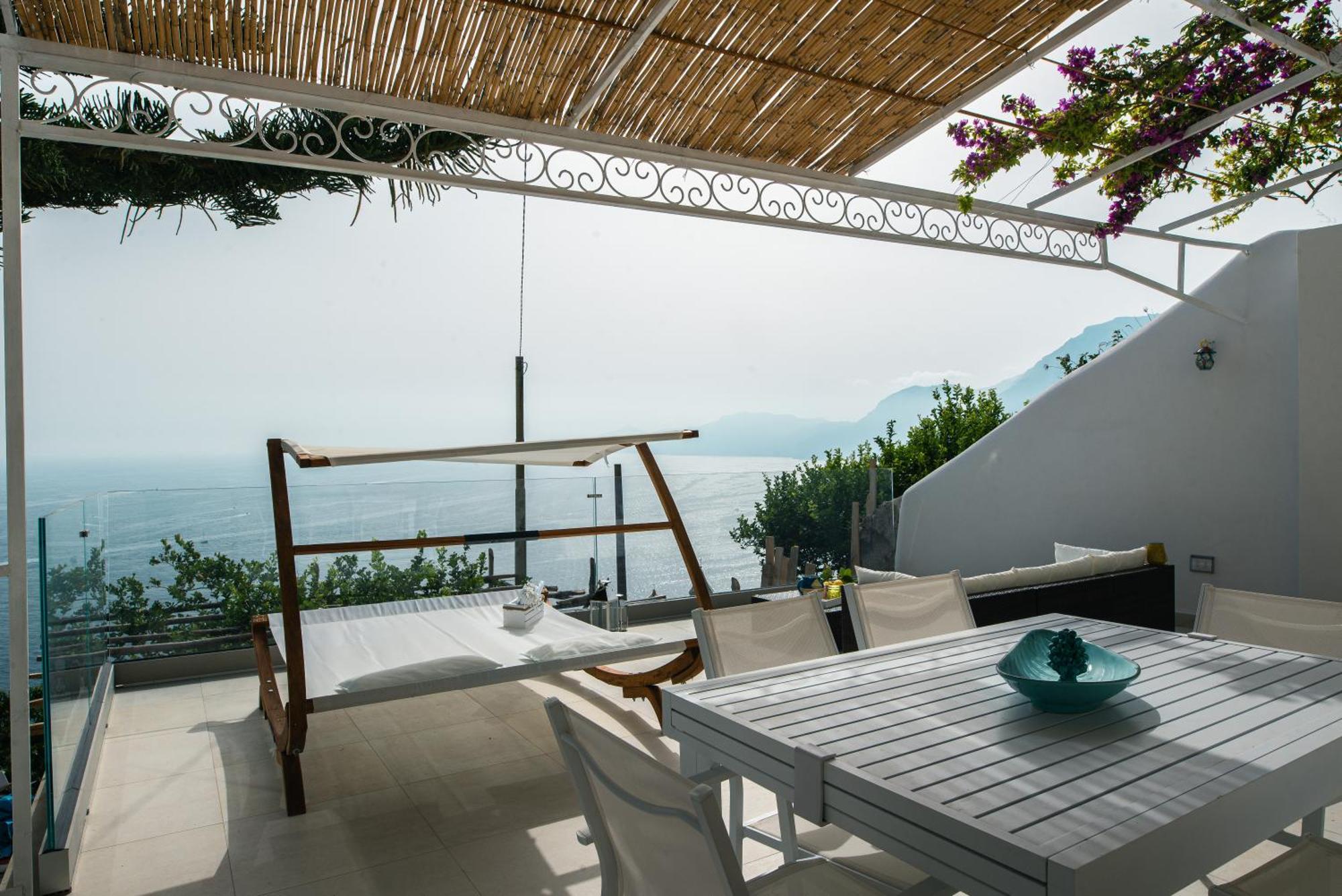 Apartment Wonderhome *