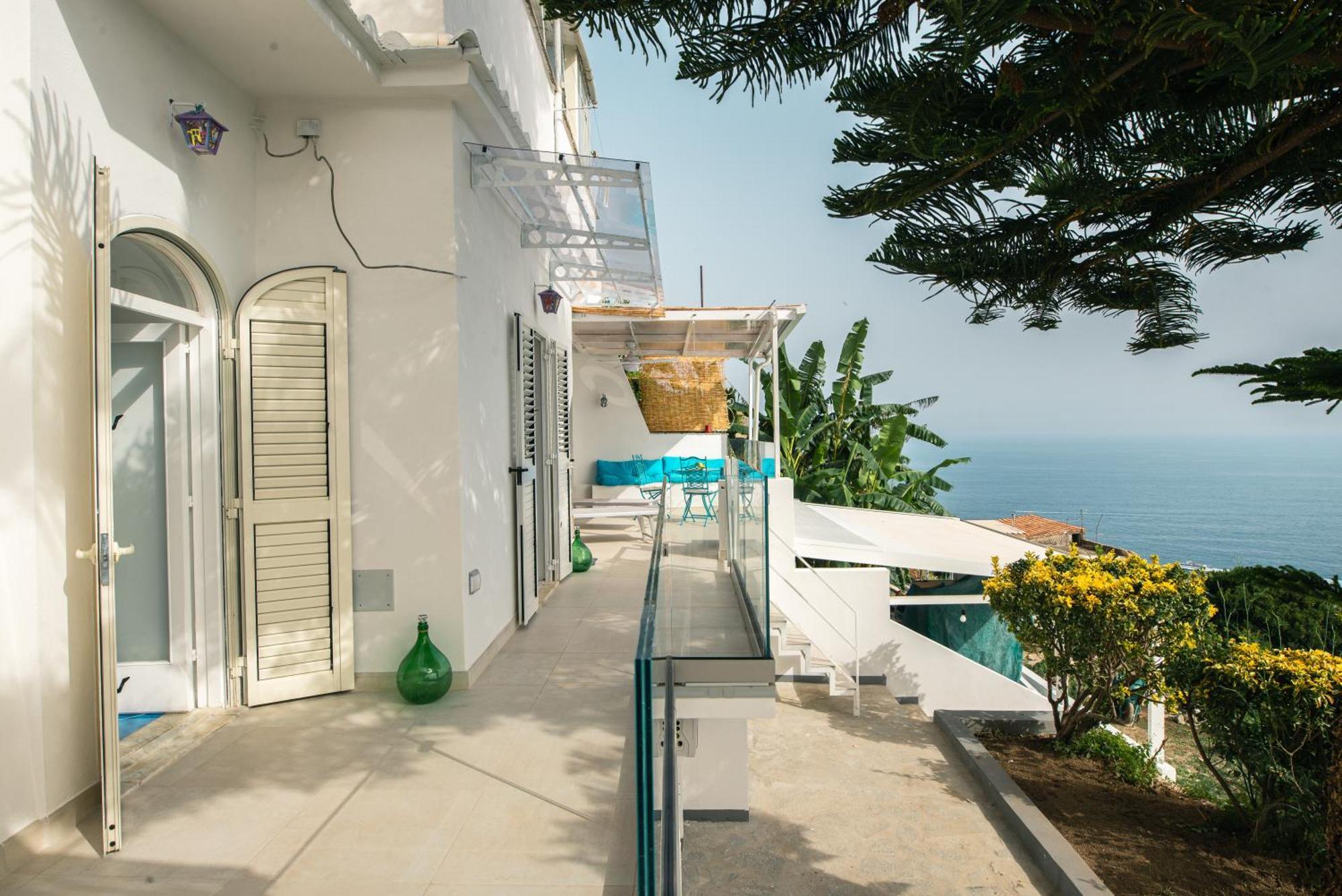 Wonderhome *