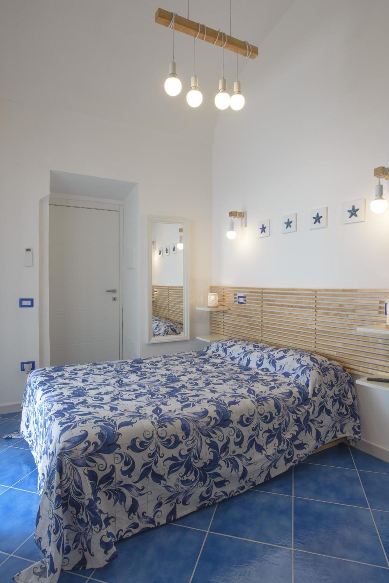 Wonderhome Apartment