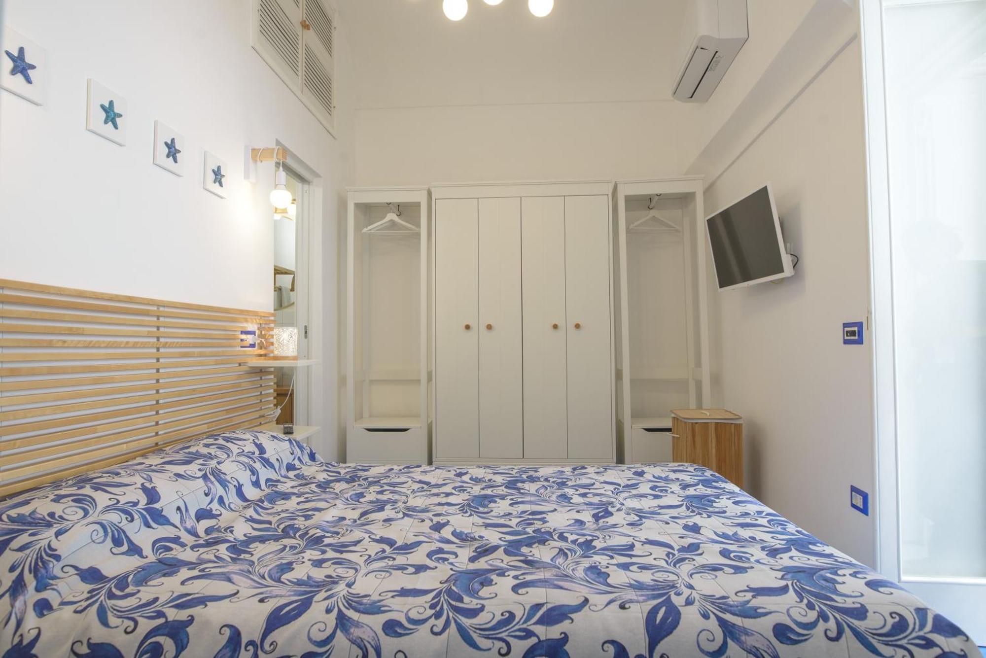 Wonderhome Apartment *