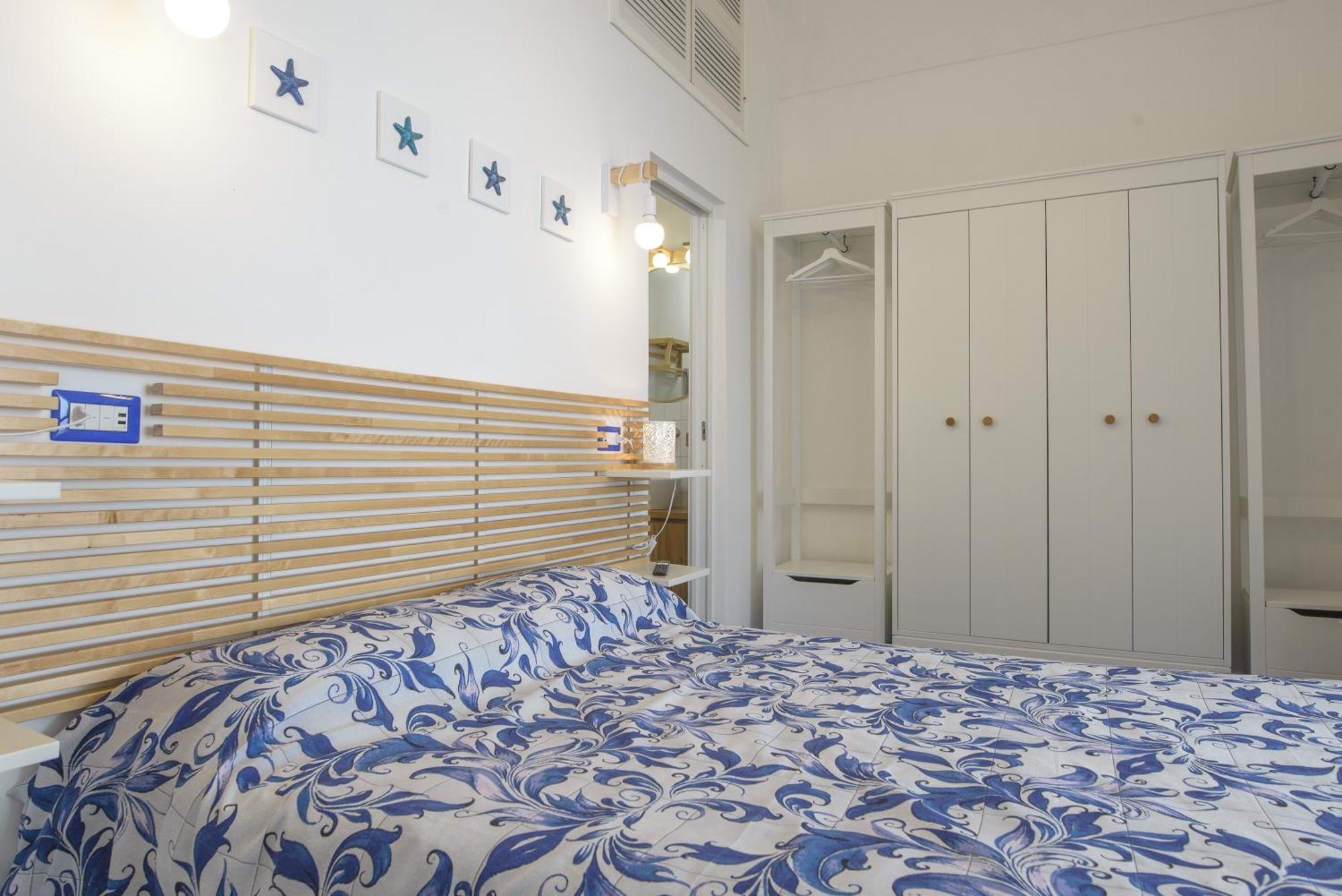 Apartment Wonderhome
