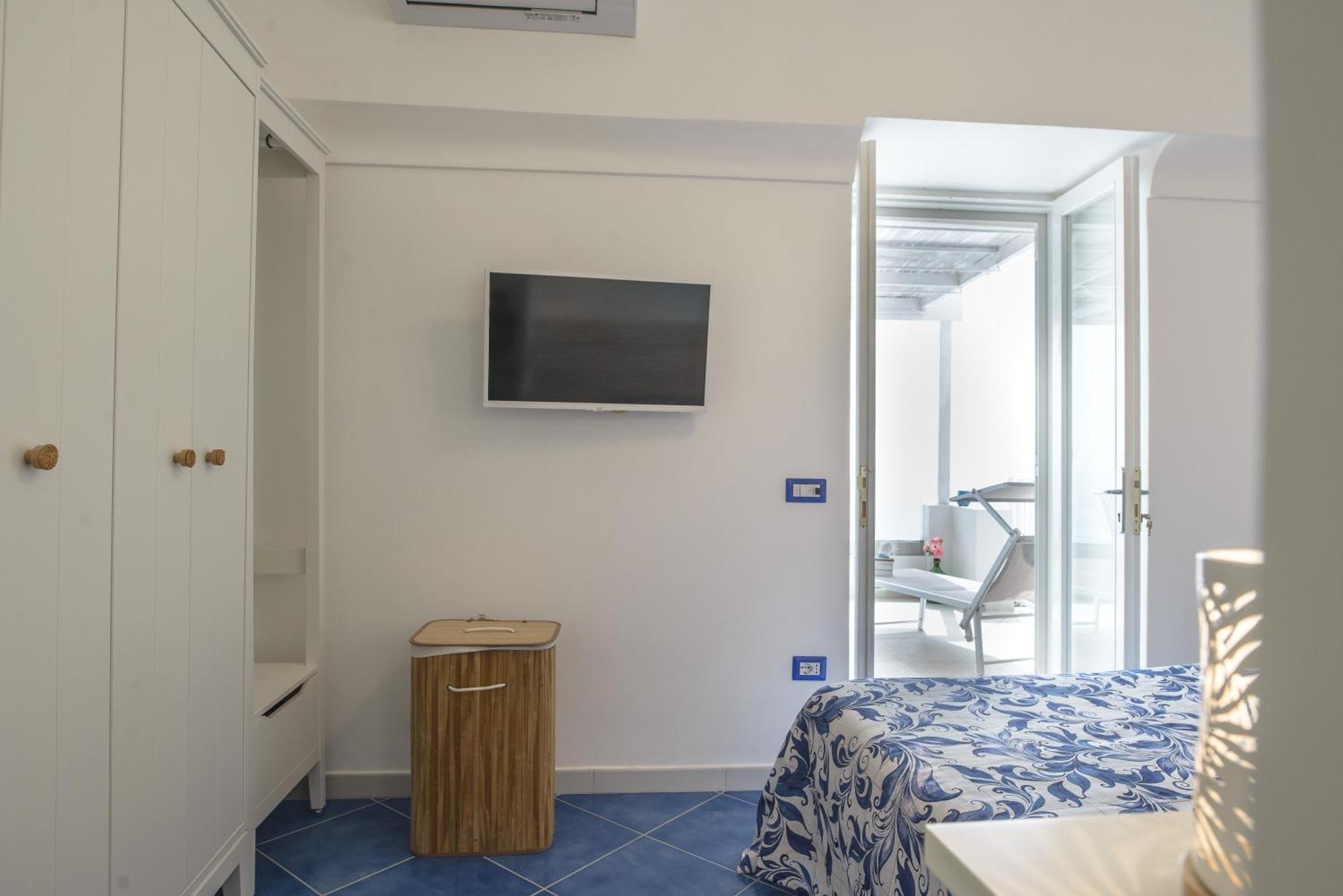 Apartment Wonderhome