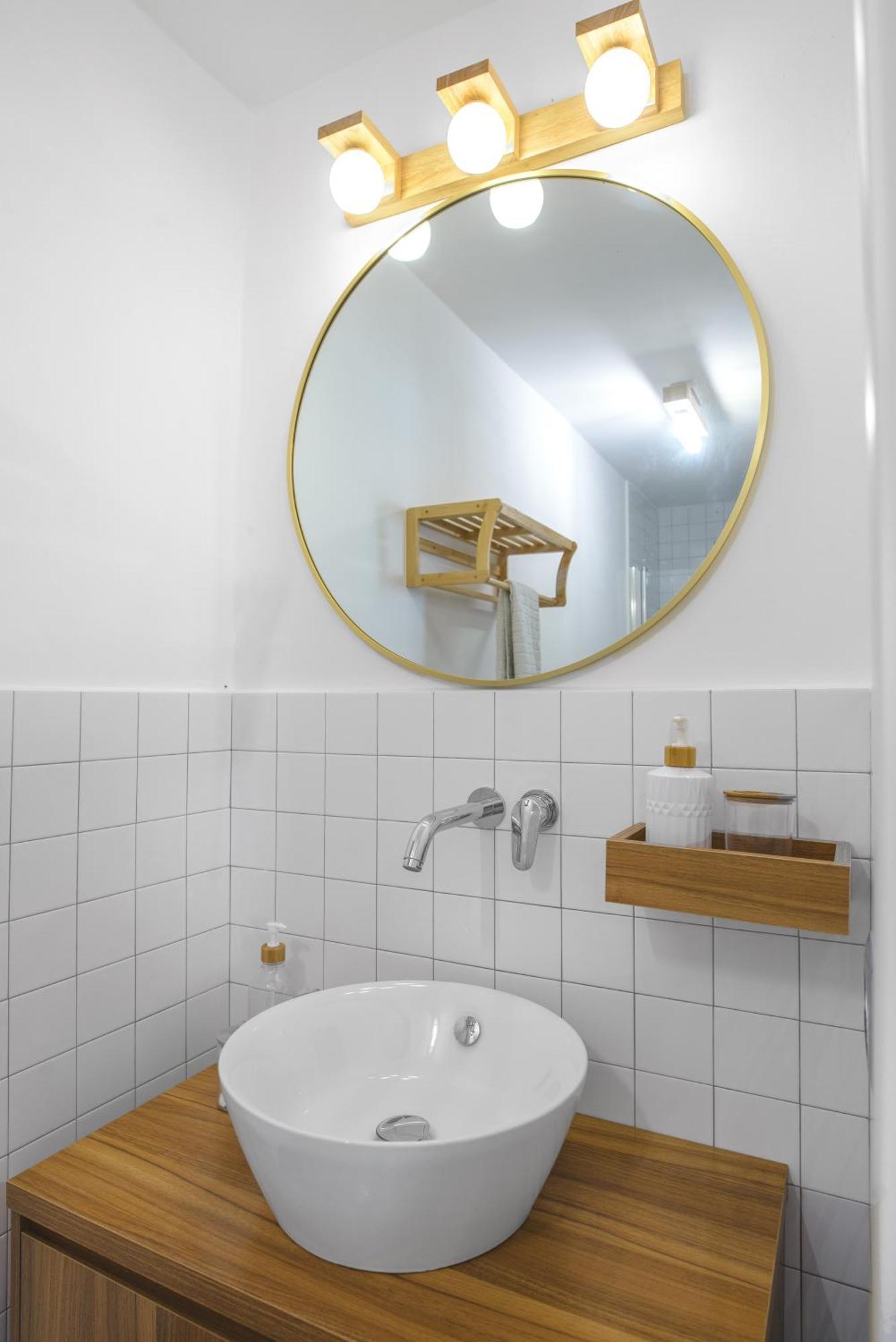 Wonderhome